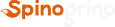 Casino-Logo